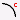 Arc Tool
